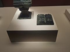 -南越王博物院