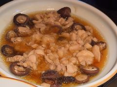 -湘阁里辣(东门茂业店)