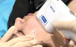 -安徽合肥韩美整形外科医院