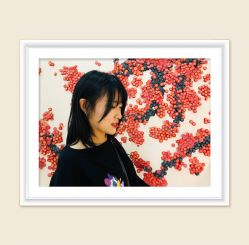 -简影造型·自选烫染接发salon