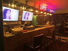 -小食代餐厅(景德镇店)
