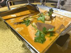 -202特色排档(五缘湾店)