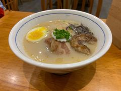 -小条食堂(筼筜天虹店)