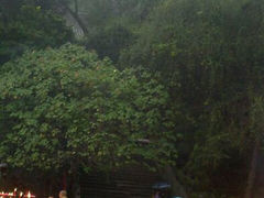 android_upload_pic-石经寺