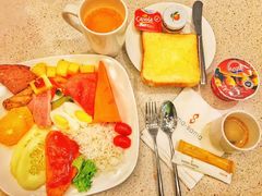 -吉隆坡国际机场