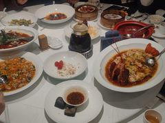 -飶香居(省博物馆店)