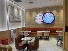 -哈根达斯(大悦城店)