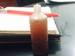 -东北特色水饺(郭家桥店)