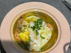 -3号仓库·创意中国菜(乐清正大广场店)