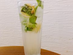 -Natie(宝龙店)