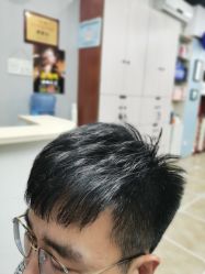 -思密达·烫染设计