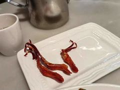 -华盛丰温州大排档(东三环南路店)