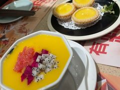 -点都德(千灯湖环宇城店)
