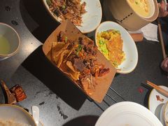 -湘阁里辣(东门茂业店)