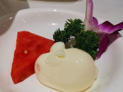 -渝信川菜(工体店)