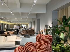 -obg优度极简家居(无锡店)