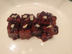 -许家菜(望江店)