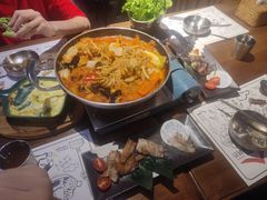 -韩热集市(百源店)