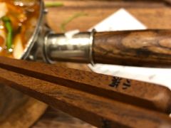 -小满手工粉(上海品尊国际店)