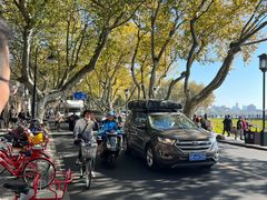 -知味观(湖滨店)