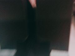 -傣妹火锅(荔湾广场店)