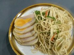 -老孙家饭庄·非遗(东关店)