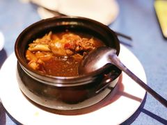 -味友·厦门味(杏林湾店)