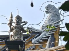 -西园戒幢律寺