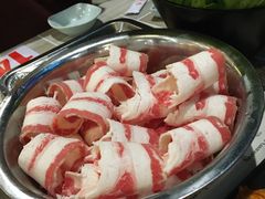 -胡哥烤肥牛(车公庙店)