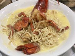 -稻香酒家(天河城店)