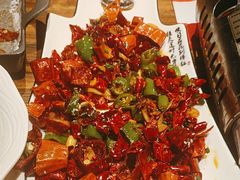 -胡桃里乐队酒馆(昙华林店)