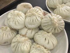 -津门张记包子铺(华昌道店)