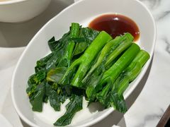 -深仔记茶餐厅(亚士厘道店)
