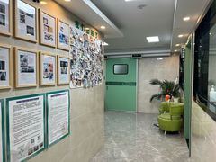 -半岛宠物医院24小时·内窥镜·牙科·碎石中心(府城大道店)
