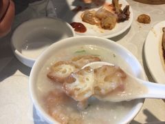 -馬車會海鮮酒樓