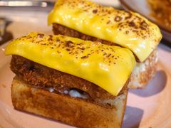 -O'eat Blossom&Pelican(深圳首店)