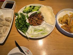 -东北灶(高新银泰店)