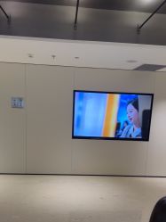 -上海时光整形外科医院