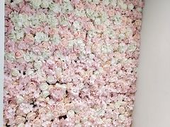 -注春·荞麦奶茶(新天地旗舰店)