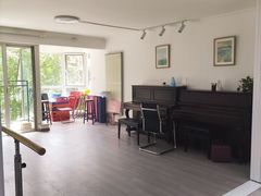 -先艺艺术教育舞蹈钢琴声乐培训(大悦城校区)