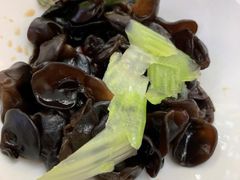 -翡翠拉面小笼包(机场DFS店)