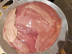 战神腰片-蜀大侠火锅(寰球文化地标·总府店)