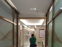 -佛山中大口腔医院·市二级口腔专科医院