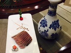 -玖号公馆