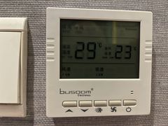 -厦门泰谷酒店(中山路镇海路地铁站店)