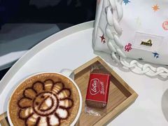 -sth more(会展航洋城店)