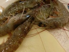 -北京汉丽轩自助烧烤(解放桥店)