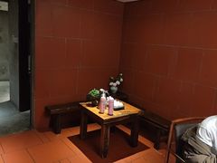 -临家闽南菜(翔安店)