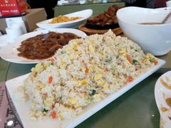 -桃子餐厅·天津菜(红星路直营店)