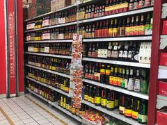-沈阳百联购物中心(青年大街店)